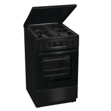 Stove GORENJE MEKS5141BM Stove GORENJE MEKS5141BM