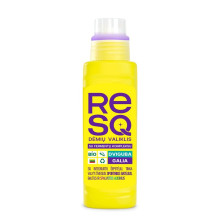 VALIKLIS DĖMIŲ SU ŠEPET RESQ 200ML