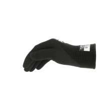Gloves Mechanix Wear S4DP-05-008 M Gloves Mechanix Wear S4DP-05-008 M