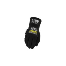 Gloves Mechanix Wear S4DP-05-009 L