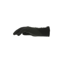 Gloves Mechanix Wear S4DP-05-010 XL Gloves Mechanix Wear S4DP-05-010 XL