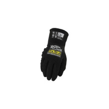 GLOVES WINT MECHANIX...