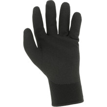 GLOVES WINT MECHANIX SPEEDKN THERMAL XXL GLOVES WINT MECHANIX SPEEDKN THERMAL XXL