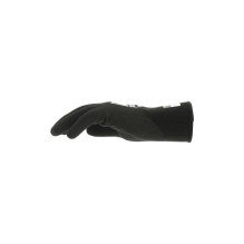 GLOVES WINT MECHANIX SPEEDKN THERMAL XXL GLOVES WINT MECHANIX SPEEDKN THERMAL XXL