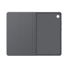 TABLET CASE SAMSUNG GALAXY TAB A11 BLACK TABLET CASE SAMSUNG GALAXY TAB A11 BLACK