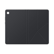 DĖKLAS PLANŠ. SAMSUNG GALAXY TAB A11 JUODA DĖKLAS PLANŠ. SAMSUNG GALAXY TAB A11 JUODA