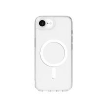 DĖKLAS TELEFONO JM IPHONE...