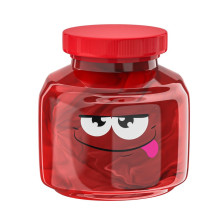 ŽAISLAS SLIME EMOTION 95ML