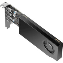 PNY NVIDIA RTX A1000 SB (Bulk) PNY NVIDIA RTX A1000 SB (Bulk)