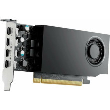 PNY NVIDIA RTX A1000 SB (Bulk) PNY NVIDIA RTX A1000 SB (Bulk)