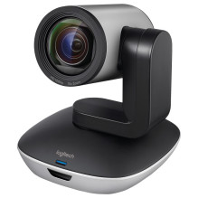 Logitech Group ConferenceCam (960-001057) webcam