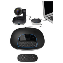 Logitech Group ConferenceCam (960-001057) webcam