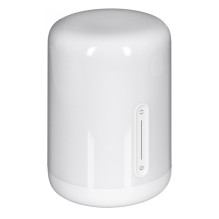 Lampka nocna Bedside Lamp 2