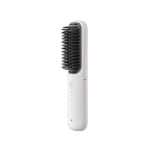 Prostownica Cordless Hair Straightener Brush Prostownica Cordless Hair Straightener Brush