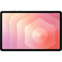 Planšetinis kompiuteris Samsung Galaxy Tab S11 11" 128 GB 5G Pilka ( SM-X736BZAREUB )