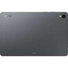 Samsung Galaxy Tab S11 12GB / 128GB 5G grau