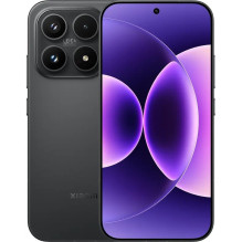 Xiaomi 17 5G Smartphone...