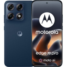 Motorola Moto Edge 70 Pro...