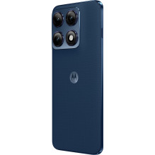 Motorola Moto Edge 70 Pro 5G 8GB RAM 256GB - Titan Motorola Moto Edge 70 Pro 5G 8GB RAM 256GB - Titan