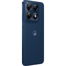 Motorola Moto Edge 70 Pro 5G 8GB RAM 256GB - Titan Motorola Moto Edge 70 Pro 5G 8GB RAM 256GB - Titan
