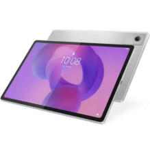 Planšetinis kompiuteris Lenovo Idea Tab Plus WiFi 12.1 2.5K 8GB RAM 256GB su rašikliu - Grey