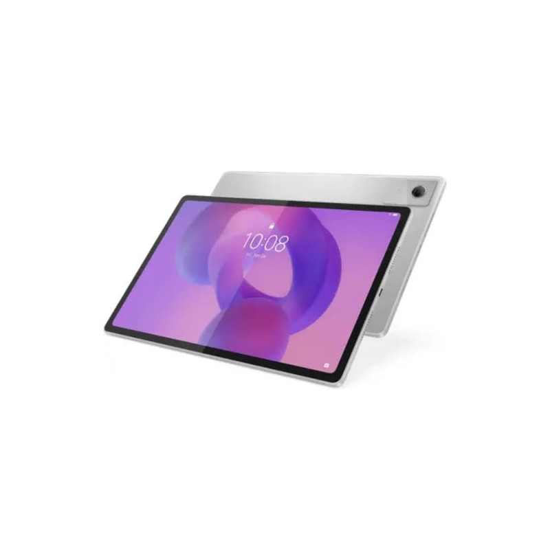 Planšetinis kompiuteris Lenovo Idea Tab Plus WiFi 12.1 2.5K 8GB RAM 256GB su rašikliu - Grey
