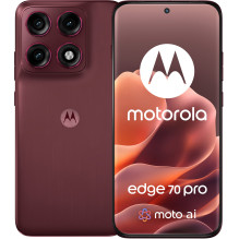 Motorola XT2607-1 Moto Edge...