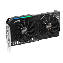 ASRock Intel Arc B570 CL 10GO 10GB GDDR6 HDMI / 3xDP