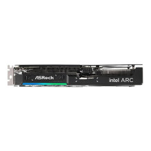 ASRock Intel Arc B570 CL 10GO 10GB GDDR6 HDMI / 3xDP