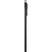 Apple iPad Pro 13" M4 5G 512GB Black planšetinis kompiuteris