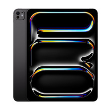 Tablet Apple iPad Pro 13...