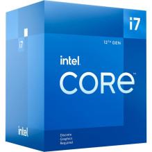 Procesorius Intel Core...