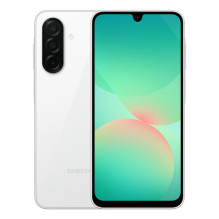 Samsung Galaxy A26 5G A266...