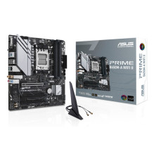 ASUS Prime B650M-A WIFI II