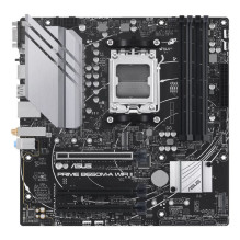 ASUS Prime B650M-A WIFI II