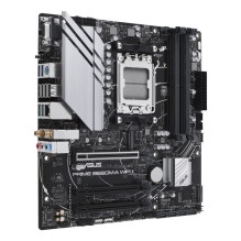 ASUS Prime B650M-A WIFI II