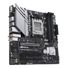 ASUS Prime B650M-A WIFI II