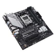 Płyta główna Asus PRIME B650M-A WIFI II