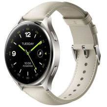 Xiaomi Watch 2 Titan Gray...
