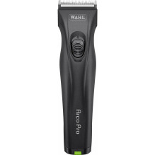 Wahl Arco Pro cordless rechargeable hair clipper (1876-0472)