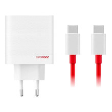 OnePlus 80W Dual Ports...