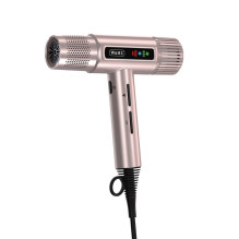 Hair dryer Wahl Vanquish 4321-0471