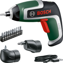 bosch powertools Bosch...