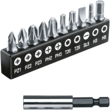 bosch powertools Bosch Belaidis urbjmašīna-skrūvgriezis IXO 7 komplekts, 3.6V (green / Black, Li-Ion baterija 2.0Ah) bosch powertools Bosch Belaidis urbjmašīna-skrūvgriezis IXO 7 komplekts, 3.6V (green / Black, Li-Ion baterija 2.0Ah)