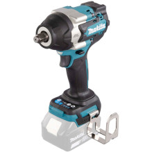 Makita DTW700Z power wrench 1 / 2" 2200 RPM 700 N m Green Makita DTW700Z power wrench 1 / 2" 2200 RPM 700 N m Green