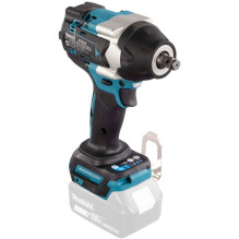 Makita DTW700Z power wrench 1 / 2" 2200 RPM 700 N m Green Makita DTW700Z power wrench 1 / 2" 2200 RPM 700 N m Green