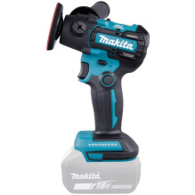 Rotary polisher Makita DPV300Z 18 V