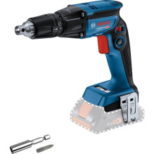 Bosch Powertools...