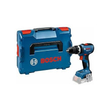 Cordless drill Bosch GSB...