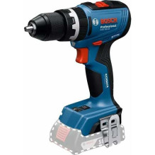 Cordless drill Bosch GSB 18V-65 (06019N3301) Cordless drill Bosch GSB 18V-65 (06019N3301)